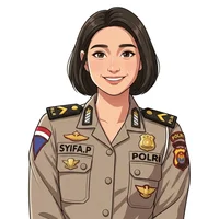 Siswa