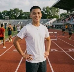 Albert Gerald